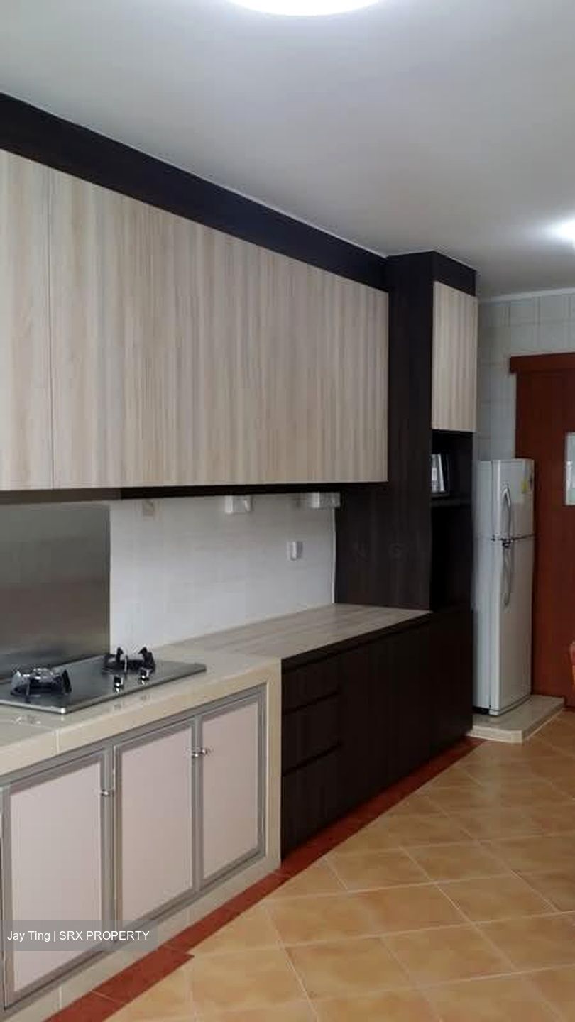 Blk 428 Garden Hill (Bedok), HDB 4 Rooms #569748681